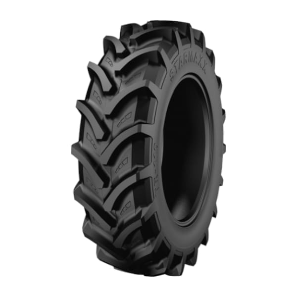 480/70R 28 Starmaxx TR110