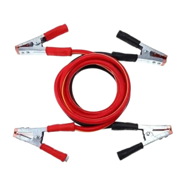 Cable puente Bateria 1000Amp