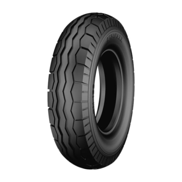 750 x 16 10PR Starmaxx SM160