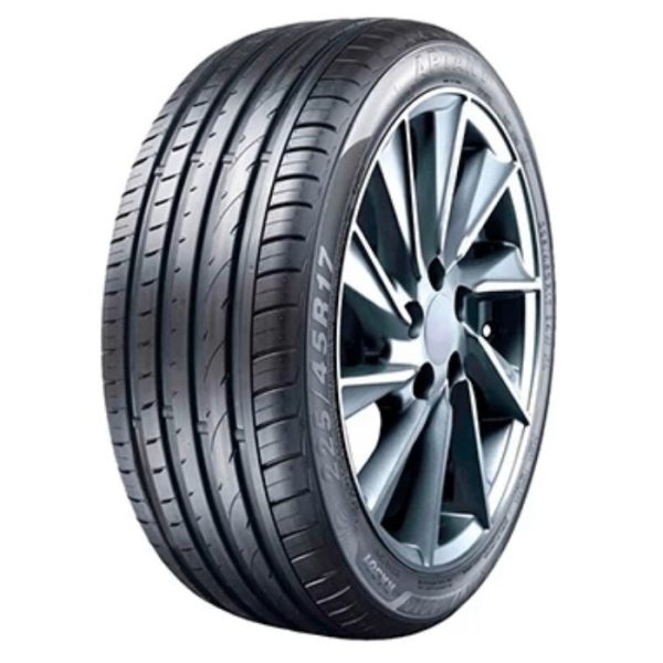 N 185/55R 15 Aptany RP203 82V