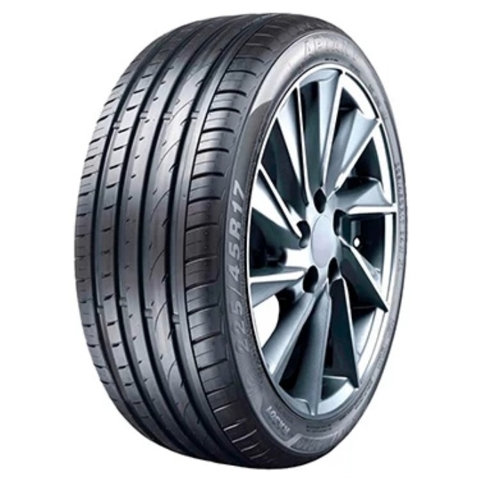 N 185/55R 15 Aptany RP203 82V