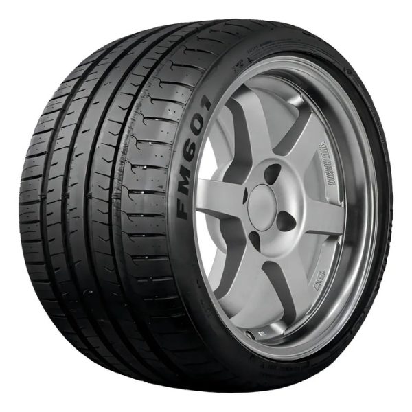N 175/65R 14 Firemax FM 601 82H