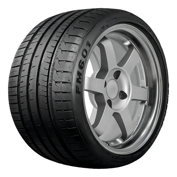 N 175/65R 14 Firemax FM 601 82H