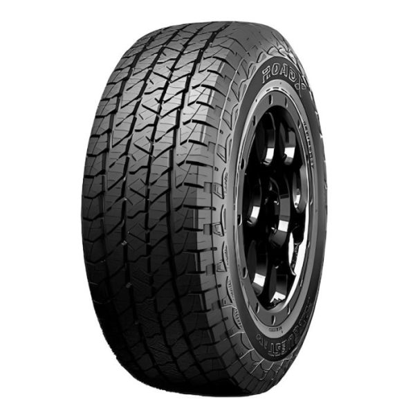 N 245/70R 17 Roadx AT21 10PR 119/116S